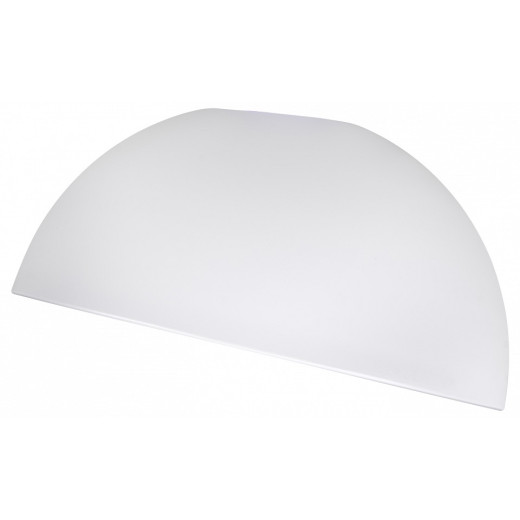 Накладной светильник Loft it Egg 10197/500 WB