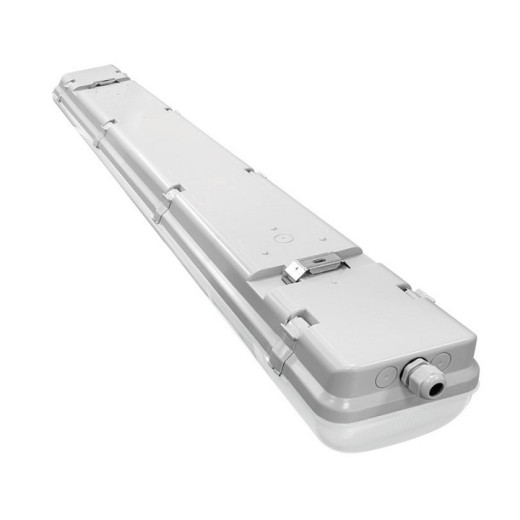 Накладной светильник WoltaSTD ДСП11-36 ДСП11-36-001-6К