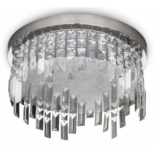 Накладной светильник Mantra Kawai 5521