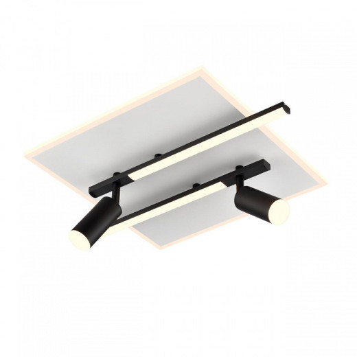 Накладной светильник Lumion STELLS 8256/40CL