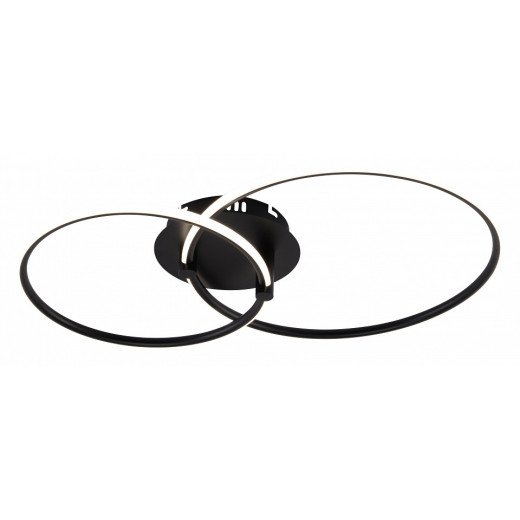 Накладной светильник Rivoli Nicoleta Б0062234