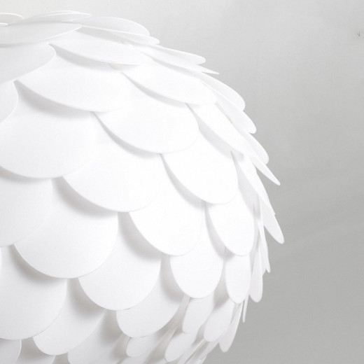 Накладной светильник Imperiumloft LOISE loise01