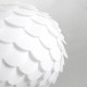 Накладной светильник Imperiumloft LOISE loise01