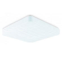 Накладной светильник Ambrella Light FZ FZ1152