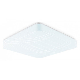 Накладной светильник Ambrella Light FZ FZ1152