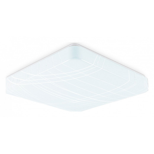 Накладной светильник Ambrella Light FZ FZ1152