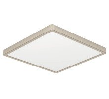 Накладной светильник Eglo FUEVA 6 901323