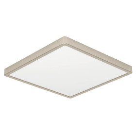 Накладной светильник Eglo FUEVA 6 901323