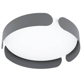 Накладной светильник Eglo Valcasotto 99621