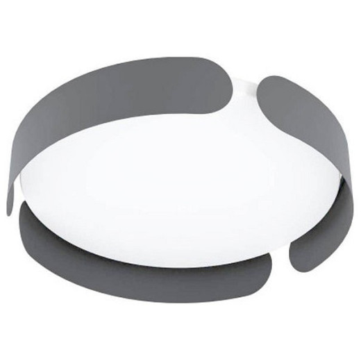 Накладной светильник Eglo Valcasotto 99621