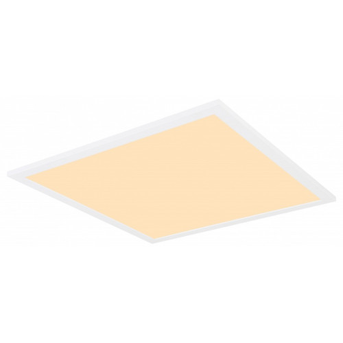 Накладной светильник Globo Sunao 41597D1