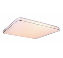 Накладной светильник Globo Lassy 48406-48