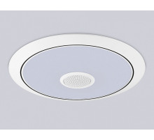 Накладной светильник Ambrella Light  FZ720
