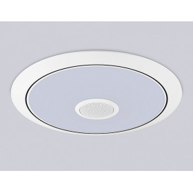 Накладной светильник Ambrella Light  FZ720