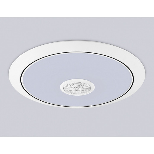 Накладной светильник Ambrella Light  FZ720