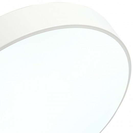 Накладной светильник Zortes Tortty ZRS.02564.36
