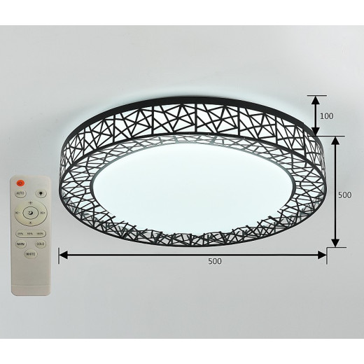Накладной светильник F-promo Creatura 2315-5C