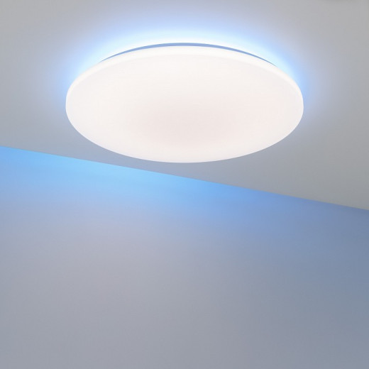 Накладной светильник Arlight SP-FAVOR 057444