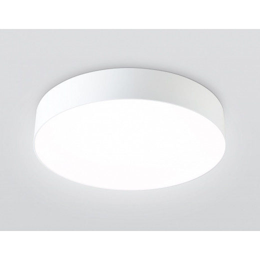 Накладной светильник Ambrella Light ORBITAL FZ1350