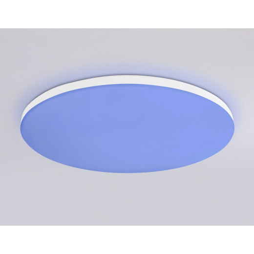 Накладной светильник Ambrella Light FZ FZ2002