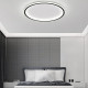 Накладной светильник Imperiumloft LACEY LACEY01