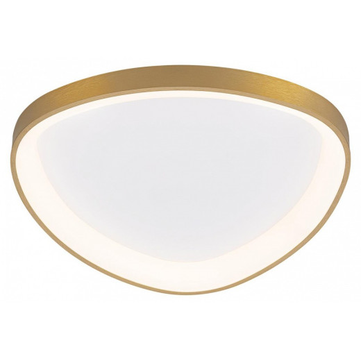 Накладной светильник Citilux GENKA SMART CL756A142