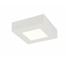 Накладной светильник Globo Svenja 41606-6