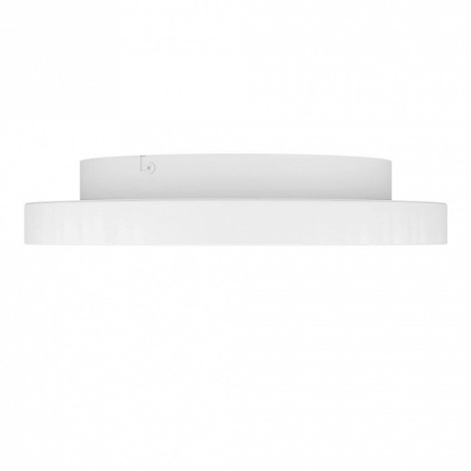 Накладной светильник Eglo LORETELLO 901249