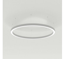 Накладной светильник Arlight LINE 034008(2)