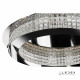 Накладной светильник iLedex Event WX7005-1C80 CR