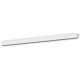 Накладной светильник Nowodvorski Soft Ceiling Led 120x6 7536