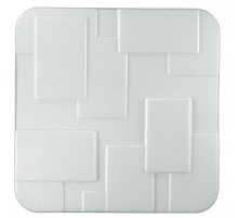 Накладной светильник Sonex PALE 2085/DLN