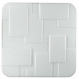 Накладной светильник Sonex PALE 2085/DLN