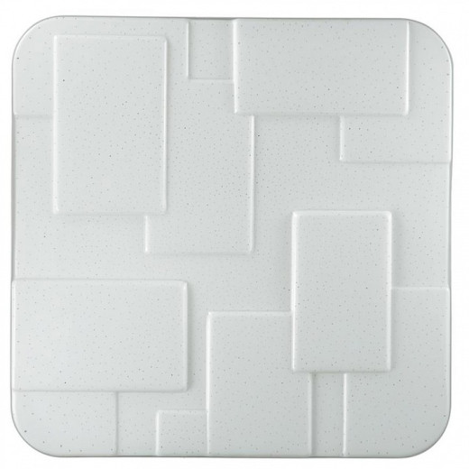 Накладной светильник Sonex PALE 2085/DLN