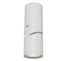 Накладной светильник Maytoni Technical Tube C019CW-01W
