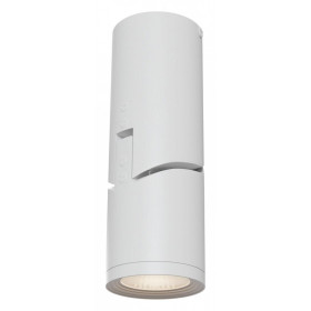 Накладной светильник Maytoni Technical Tube C019CW-01W