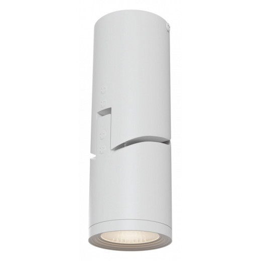 Накладной светильник Maytoni Technical Tube C019CW-01W