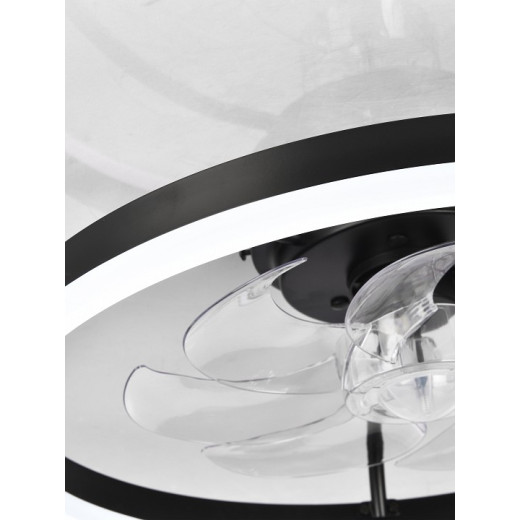 Накладной светильник Natali Kovaltseva  LED LAMPS 81490