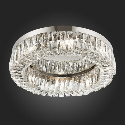 Накладной светильник ST-Luce Rifrazio SL1226.102.08