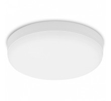 Накладной светильник Citilux Люмен CL707011