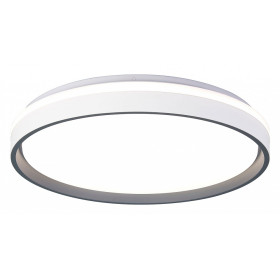 Накладной светильник Mantra Verona 9027