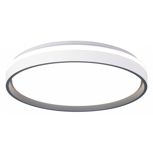 Накладной светильник Mantra Verona 9027