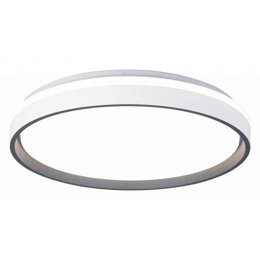 Накладной светильник Mantra Verona 9027