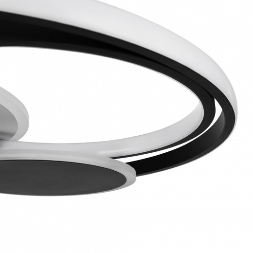 Накладной светильник Freya  FR10015CL-L94WB