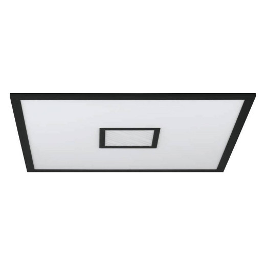 Накладной светильник Eglo Bordonara 900572