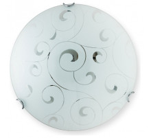 Накладной светильник TopLight Kelly TL9042Y-03WH