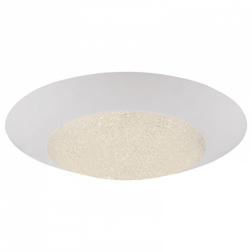 Накладной светильник Globo Mio 49002-24