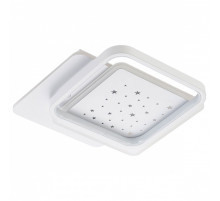 Накладной светильник Escada 10253 10253/3LED