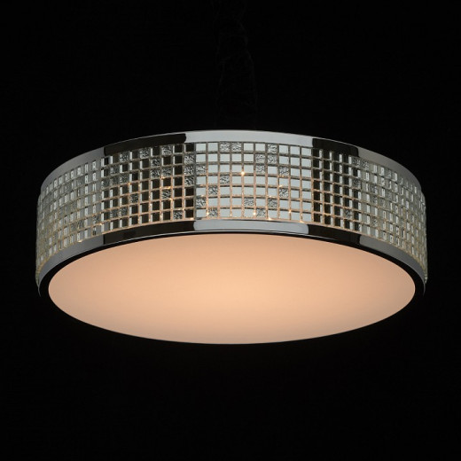 Накладной светильник MW-Light Смальта 709010101