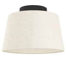 Накладной светильник Eglo FEBRES 901259